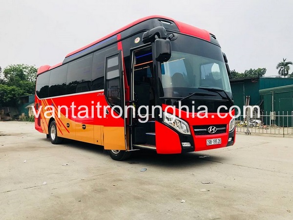 Hình ảnh này chưa có thuộc tính alt; tên tệp của nó là cho-thue-xe-du-lich-35-cho-1.jpg