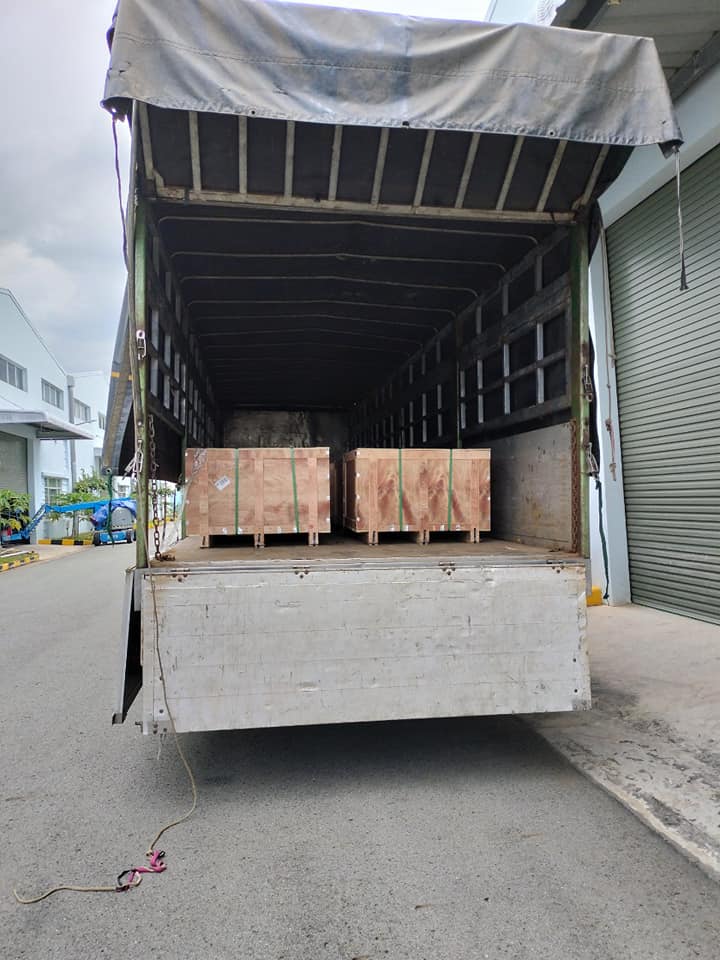 Hình ảnh này chưa có thuộc tính alt; tên tệp của nó là 311040354_183657954209619_3635106791001159231_n.jpg