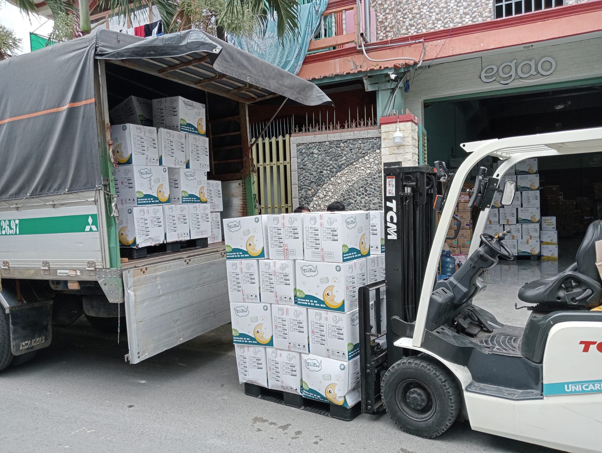 Hình ảnh này chưa có thuộc tính alt; tên tệp của nó là 314649731_1651392365258191_484552385033631744_n-1.jpg