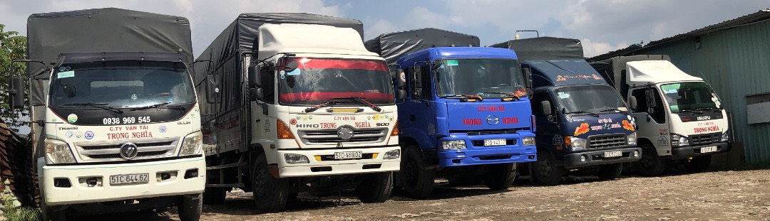 Hình ảnh này chưa có thuộc tính alt; tên tệp của nó là hinh-nhieu-xe-3.jpg