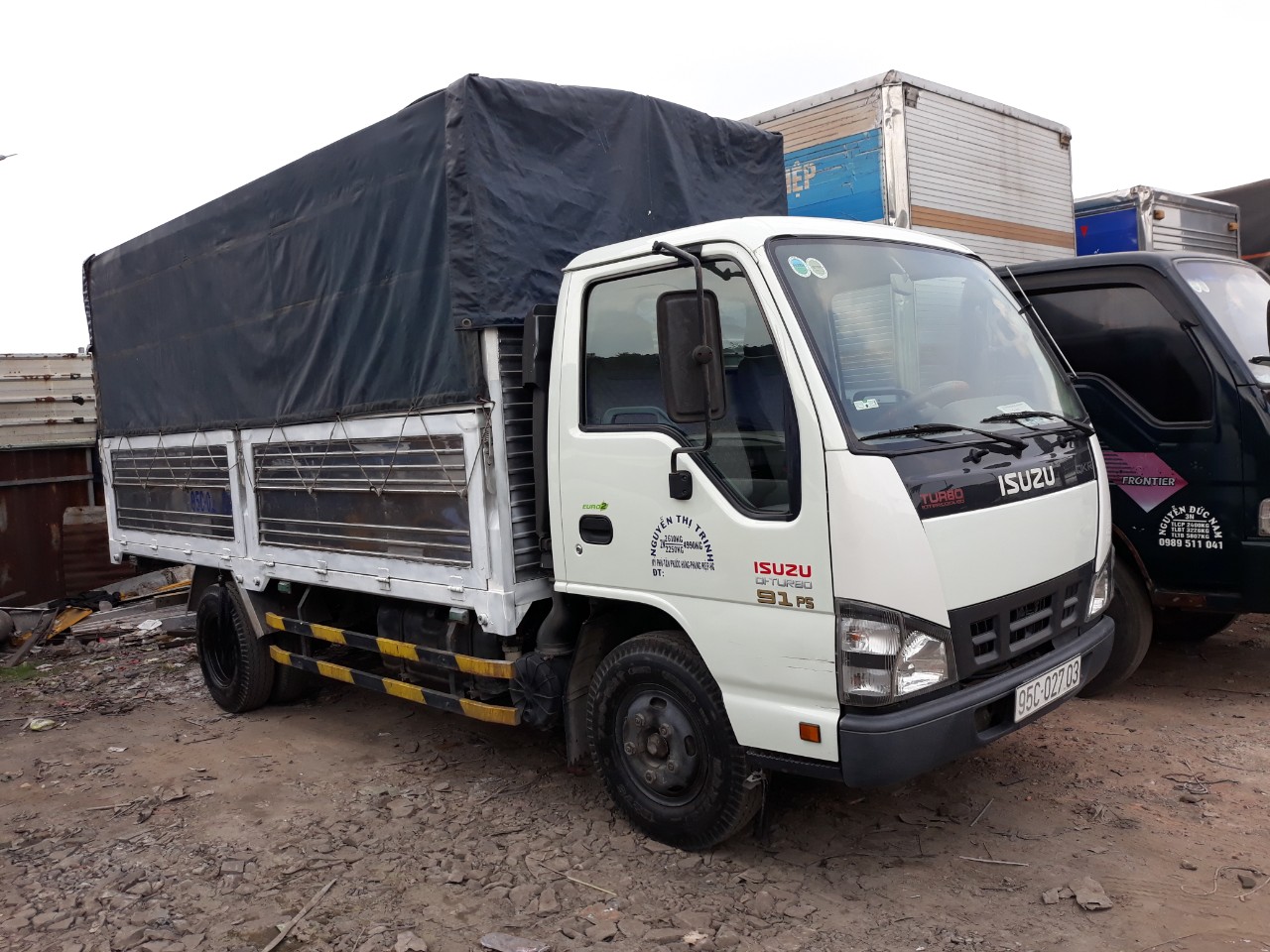 Hình ảnh này chưa có thuộc tính alt; tên tệp của nó là z4150023631656_5ad797e9fb1f855214b5ddc98a13e88a-3.jpg