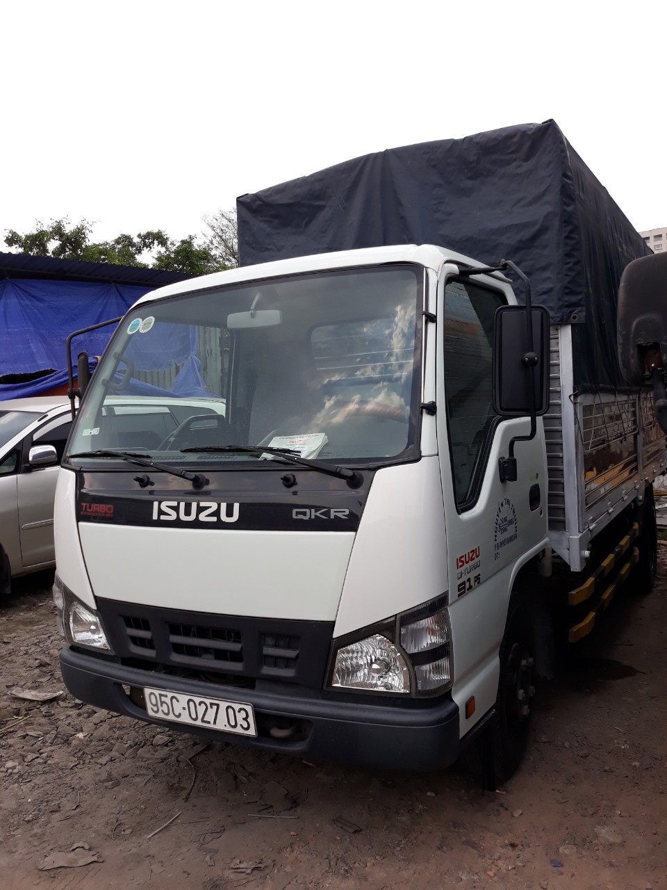 Hình ảnh này chưa có thuộc tính alt; tên tệp của nó là z4150023667974_5075de8590ce327c026601ab2b5329e6.jpg