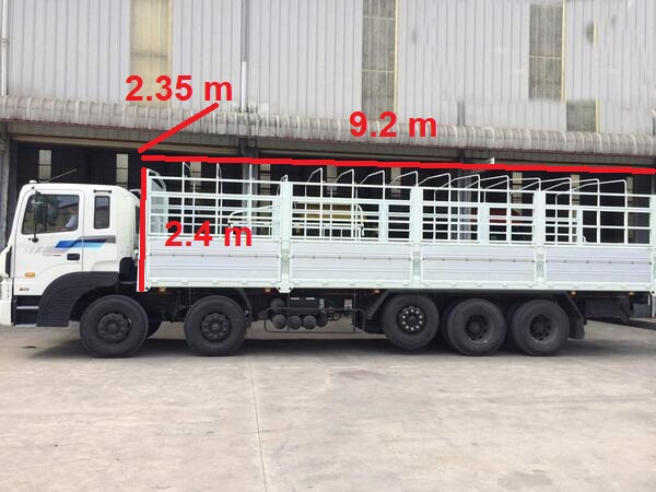 Hình ảnh này chưa có thuộc tính alt; tên tệp của nó là hm-kich-thuoc-3-chieu-2.jpg