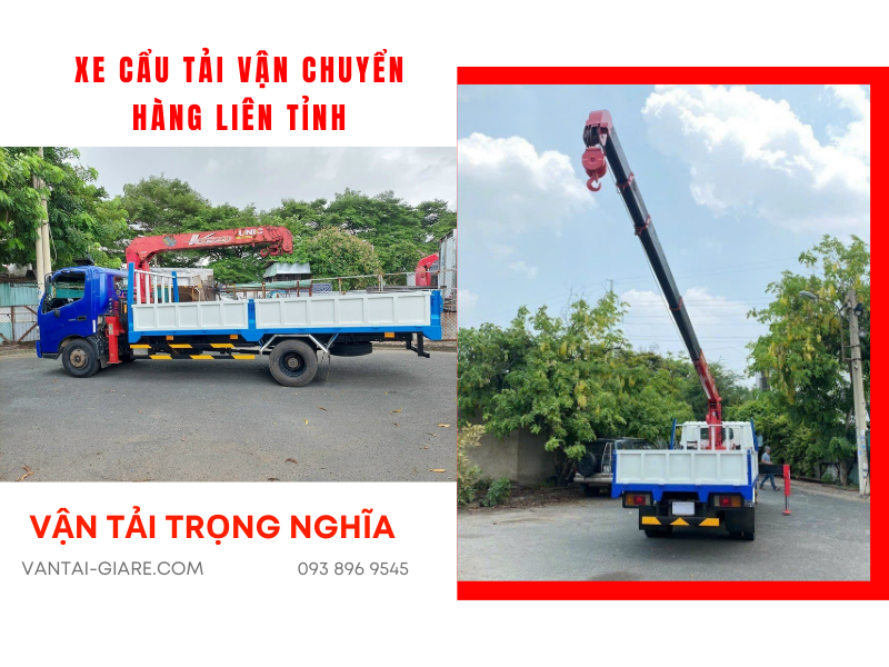 xe-cau-tai-van-chuyen-hang-lien-tinh