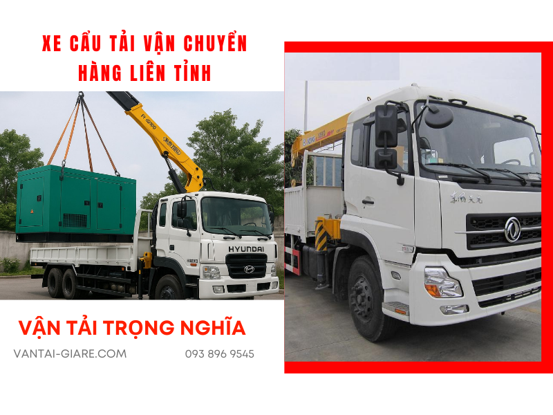xe-cau-tai-van-chuyen-hang-lien-tinh