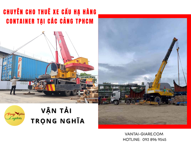 thue-xe-cau-ha-hang-container