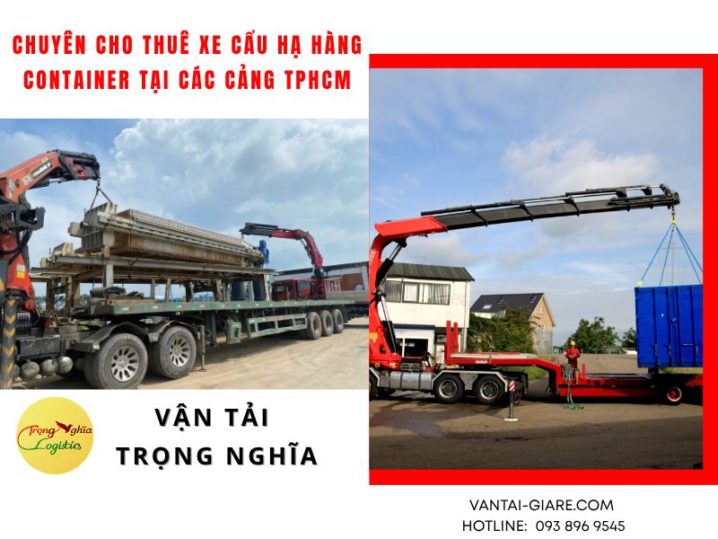 thue-xe-cau-ha-hang-container