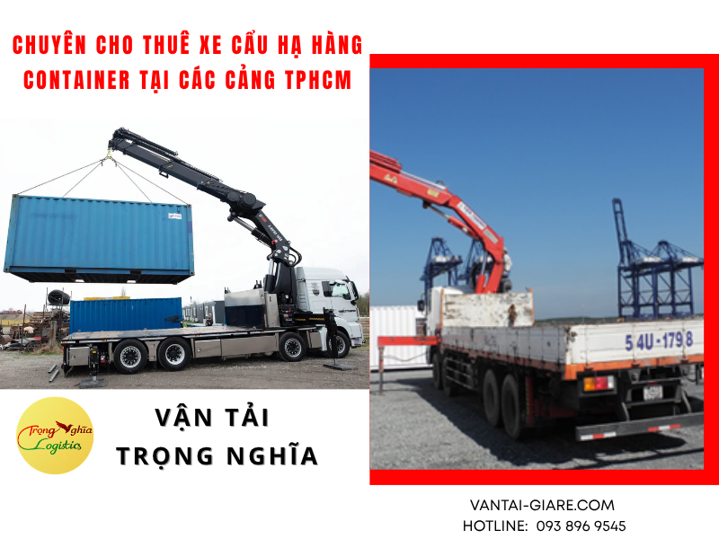 thue-xe-cau-ha-hang-container