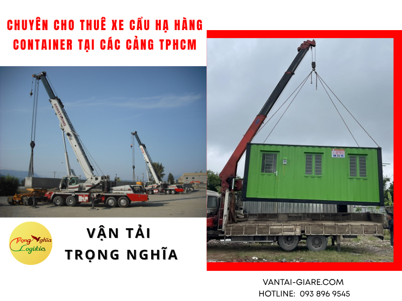 thue-xe-cau-ha-hang-container