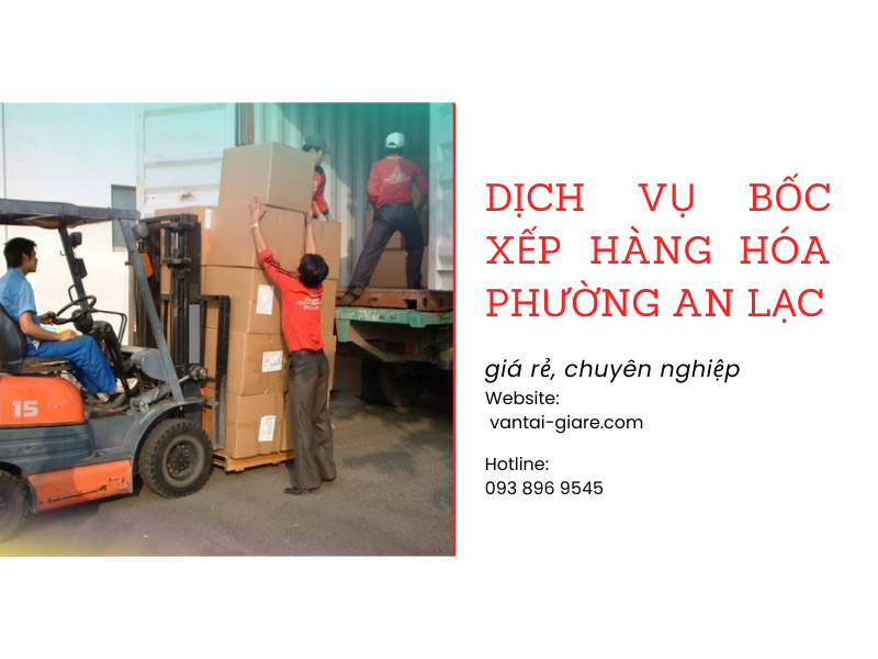dich-vu-boc-xep-hang-hoa-phuong-an-lac