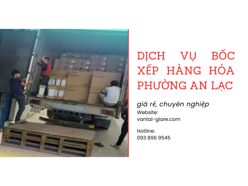dich-vu-boc-xep-hang-hoa-phuong-an-lac
