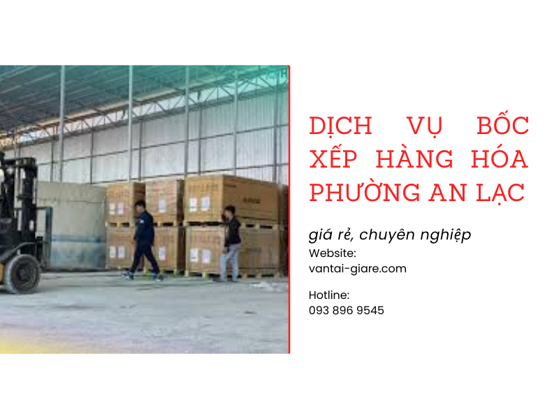 dich-vu-boc-xep-hang-hoa-phuong-an-lac