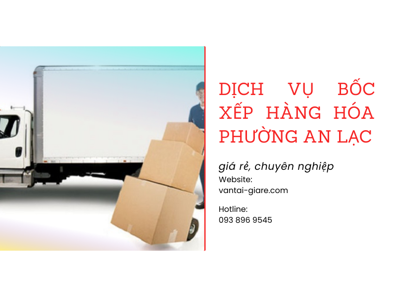 dich-vu-boc-xep-hang-hoa-phuong-an-lac