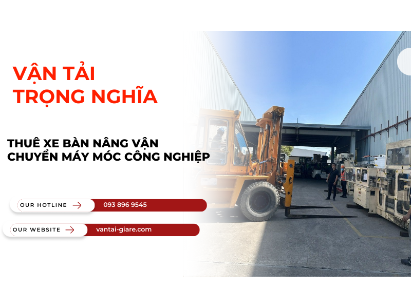 xe-ban-nang-van-chuyen-may-moc-cong-nghiep