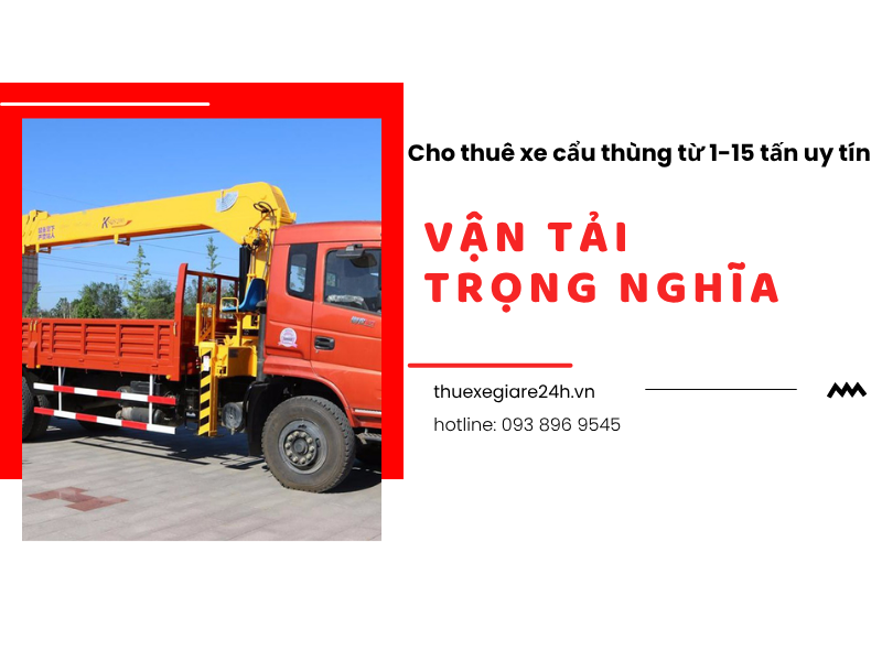 thue-xe-cau-hang-tu-1-15-tan
