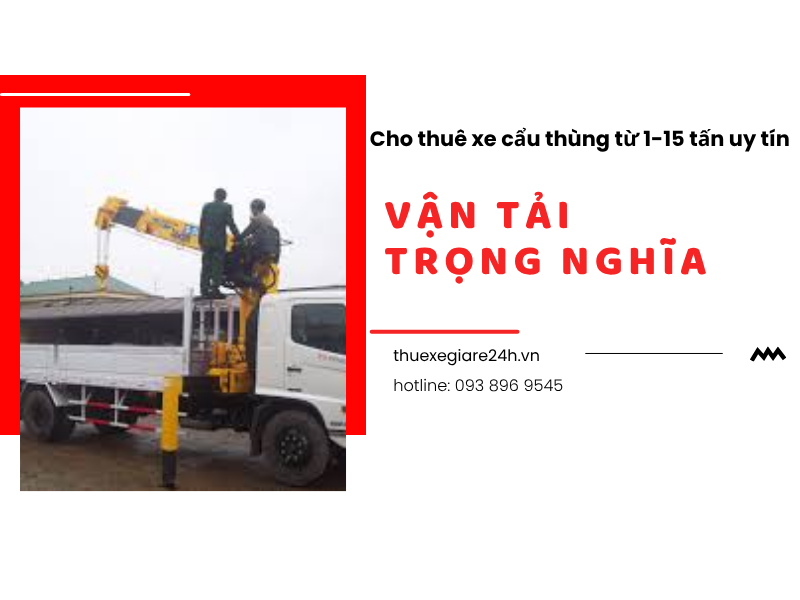 thue-xe-cau-hang-tu-1-15-tan