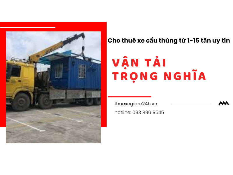 thue-xe-cau-hang-tu-1-15-tan