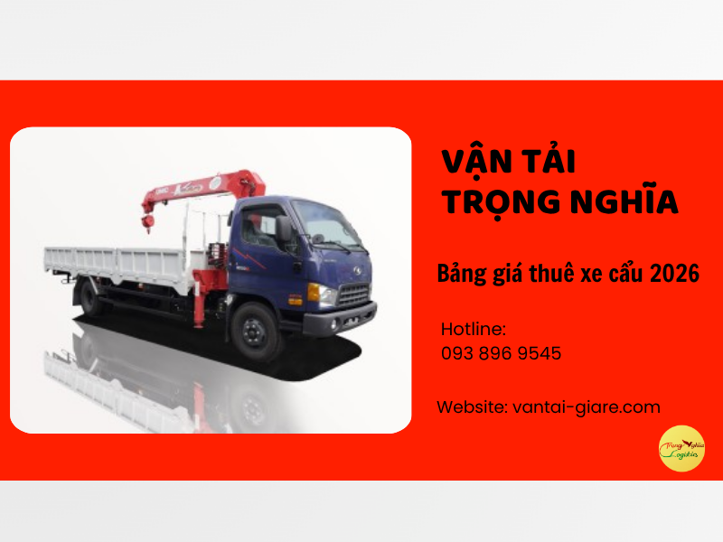 gia-thue-xe-cau-2026