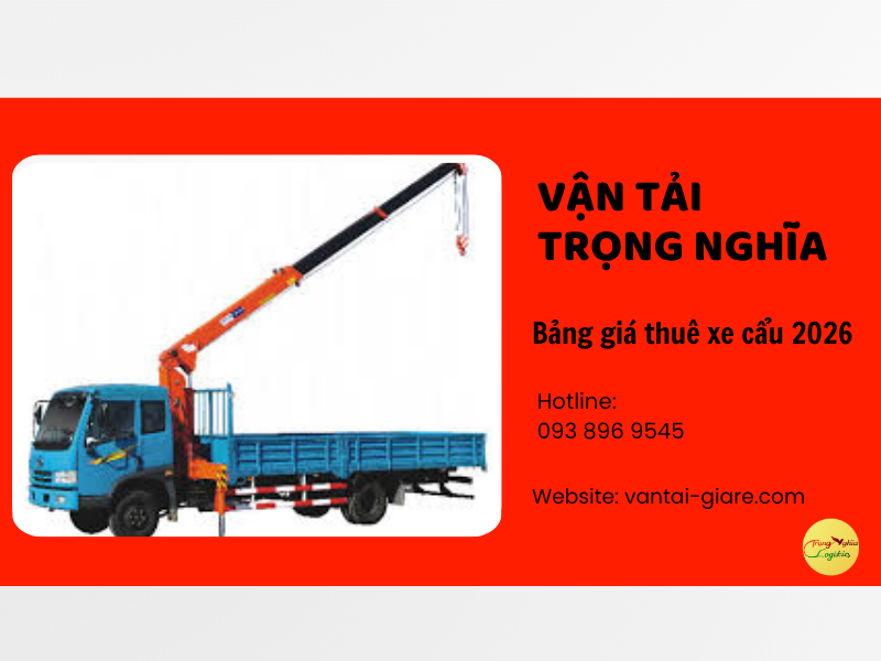 gia-thue-xe-cau-2026