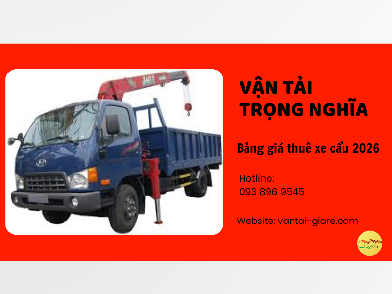 gia-thue-xe-cau-2026