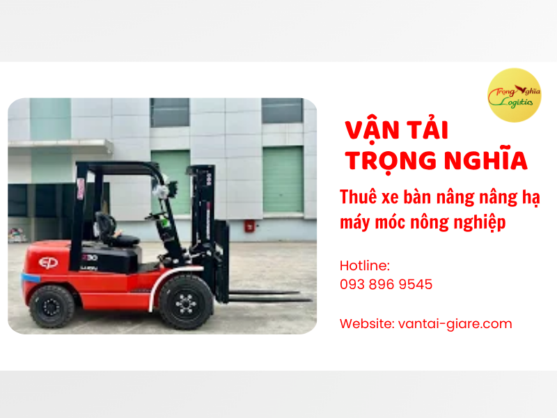 xe-ban-nang-nang-ha-may-moc-cong-nghiep
