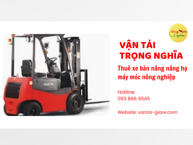 xe-ban-nang-nang-ha-may-moc-cong-nghiep