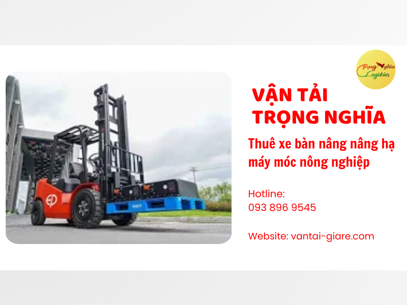 xe-ban-nang-nang-ha-may-moc-cong-nghiep