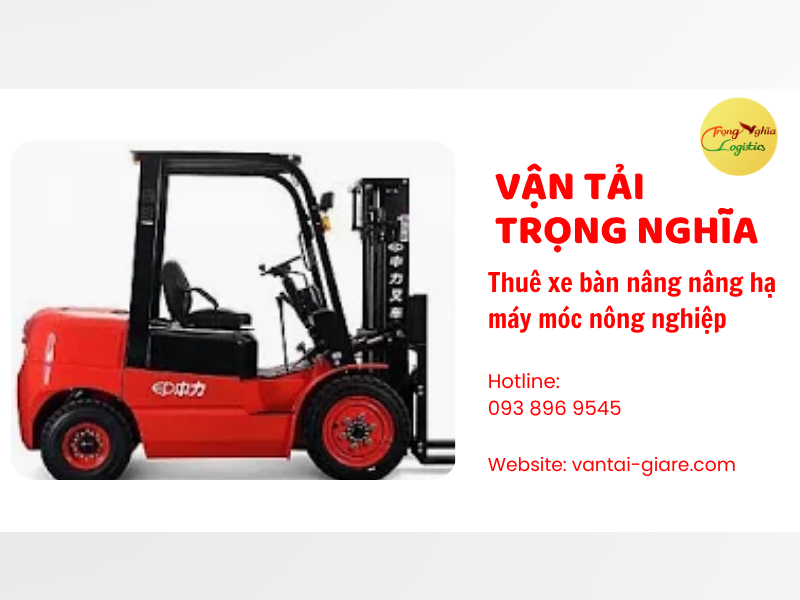 xe-ban-nang-nang-ha-may-moc-cong-nghiep