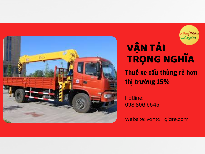 thue-xe-cau-thung-re