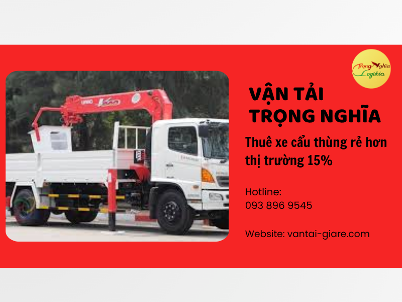 thue-xe-cau-thung-re