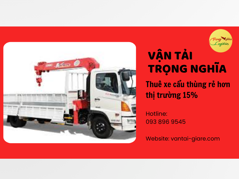 thue-xe-cau-thung-re