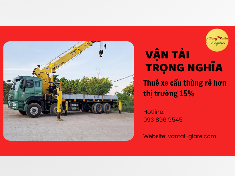 thue-xe-cau-thung-re