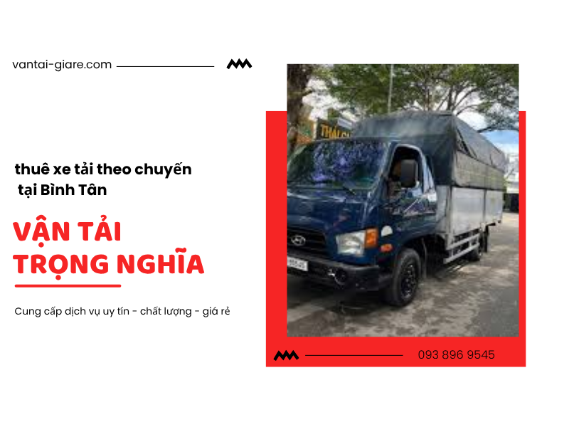 thue-xe-tai-theo-chuyen