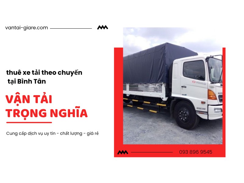 thue-xe-tai-theo-chuyen