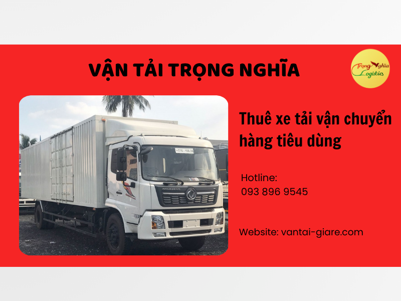 thue-xe-tai-van-chuyen-hang-tieu-dung