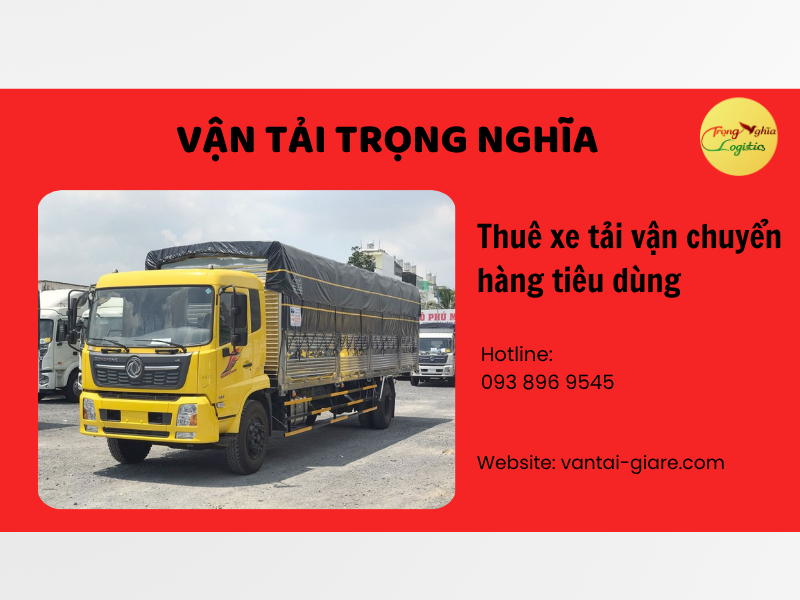 thue-xe-tai-van-chuyen-hang-tieu-dung