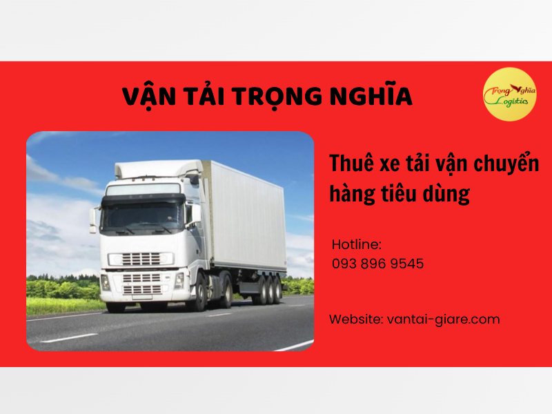 thue-xe-tai-van-chuyen-hang-tieu-dung