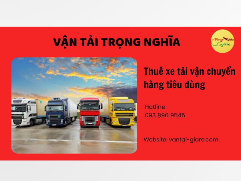 thue-xe-tai-van-chuyen-hang-tieu-dung