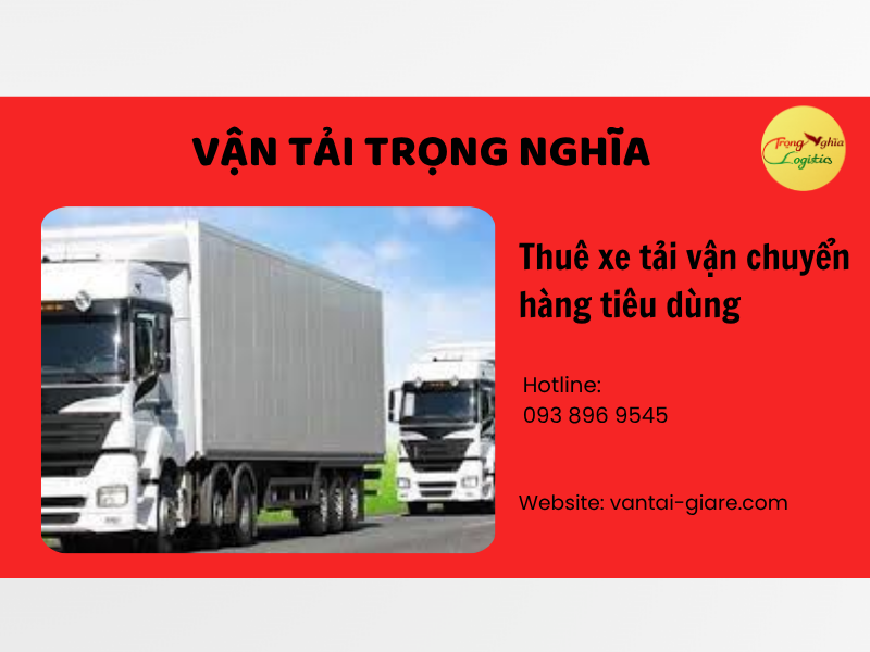 thue-xe-tai-van-chuyen-hang-tieu-dung