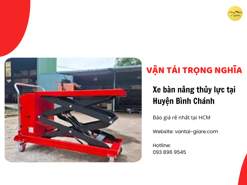 xe-ban-nang-thuy-luc