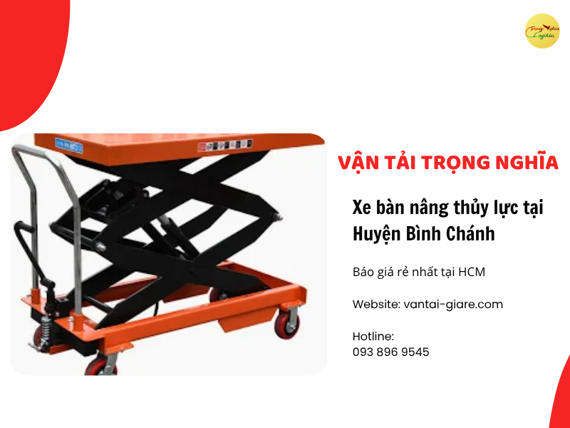 xe-ban-nang-thuy-luc