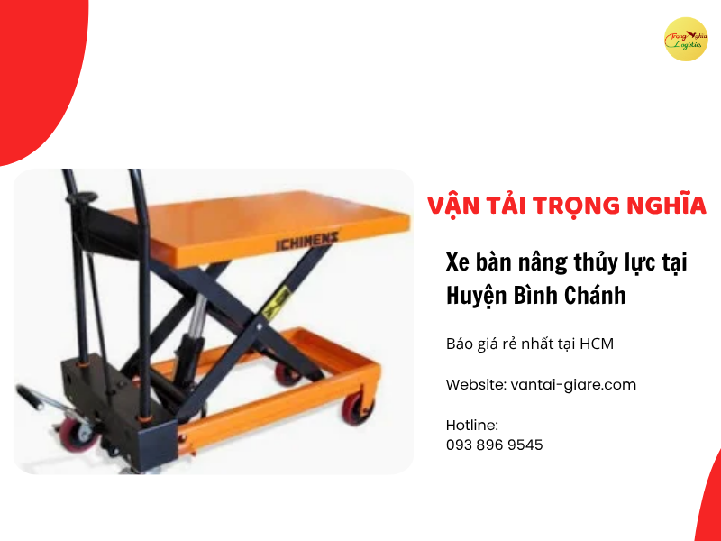 xe-ban-nang-thuy-luc