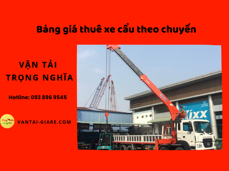 bang-gia-thue-xe-cau-theo-chuyen