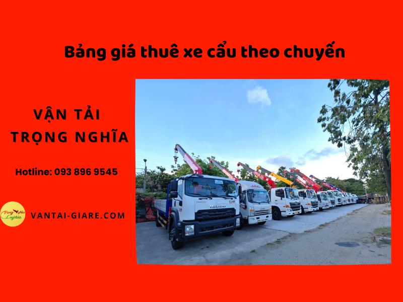 bang-gia-thue-xe-cau-theo-chuyen