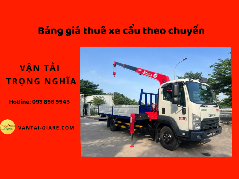 bang-gia-thue-xe-cau-theo-chuyen