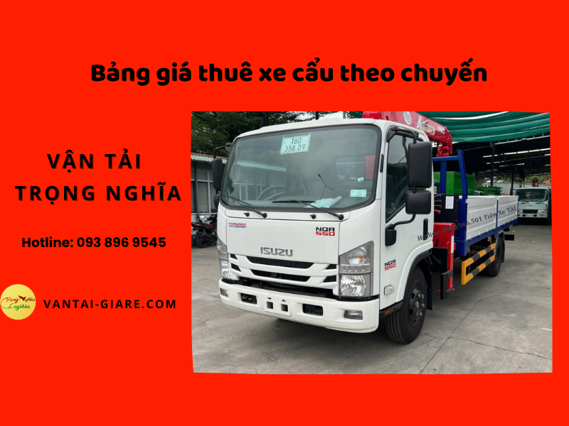 bang-gia-thue-xe-cau-theo-chuyen