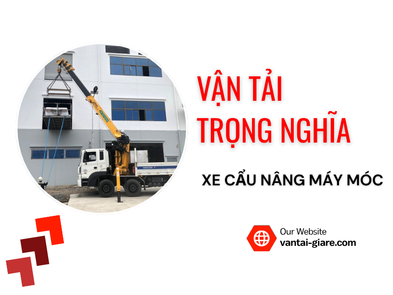 xe-cau-nang-may-moc