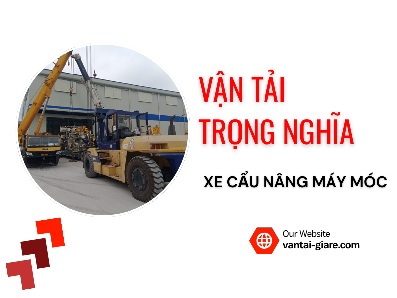 xe-cau-nang-may-moc