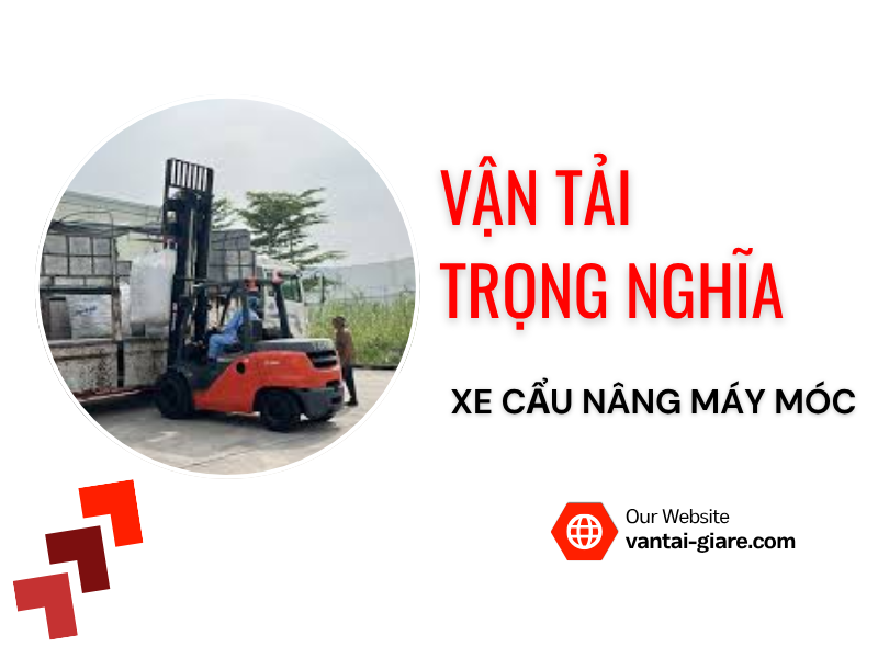 xe-cau-nang-may-moc