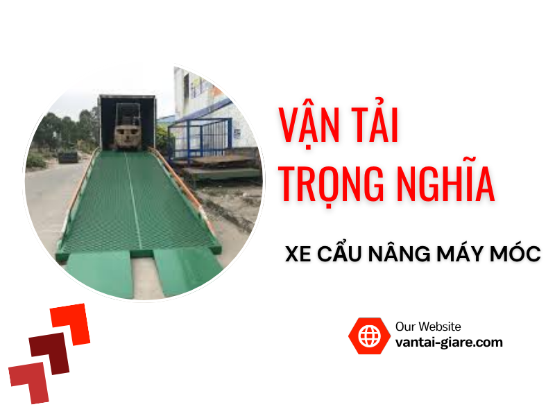 xe-cau-nang-may-moc